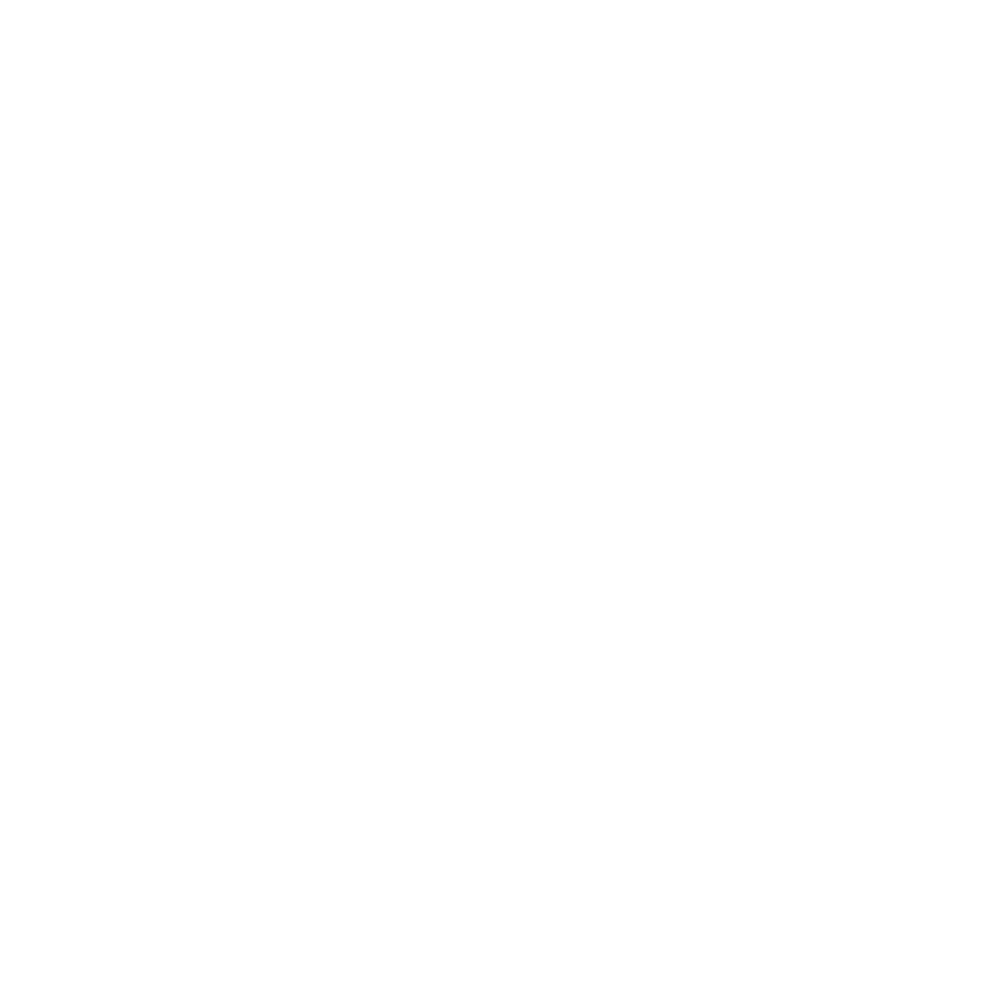 Drunken Pirates Beer Club logo